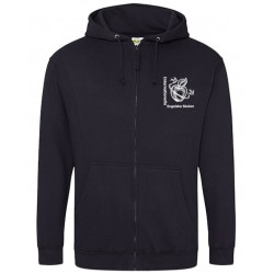 Huvjacka Unisex