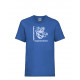 T-shirt Barn