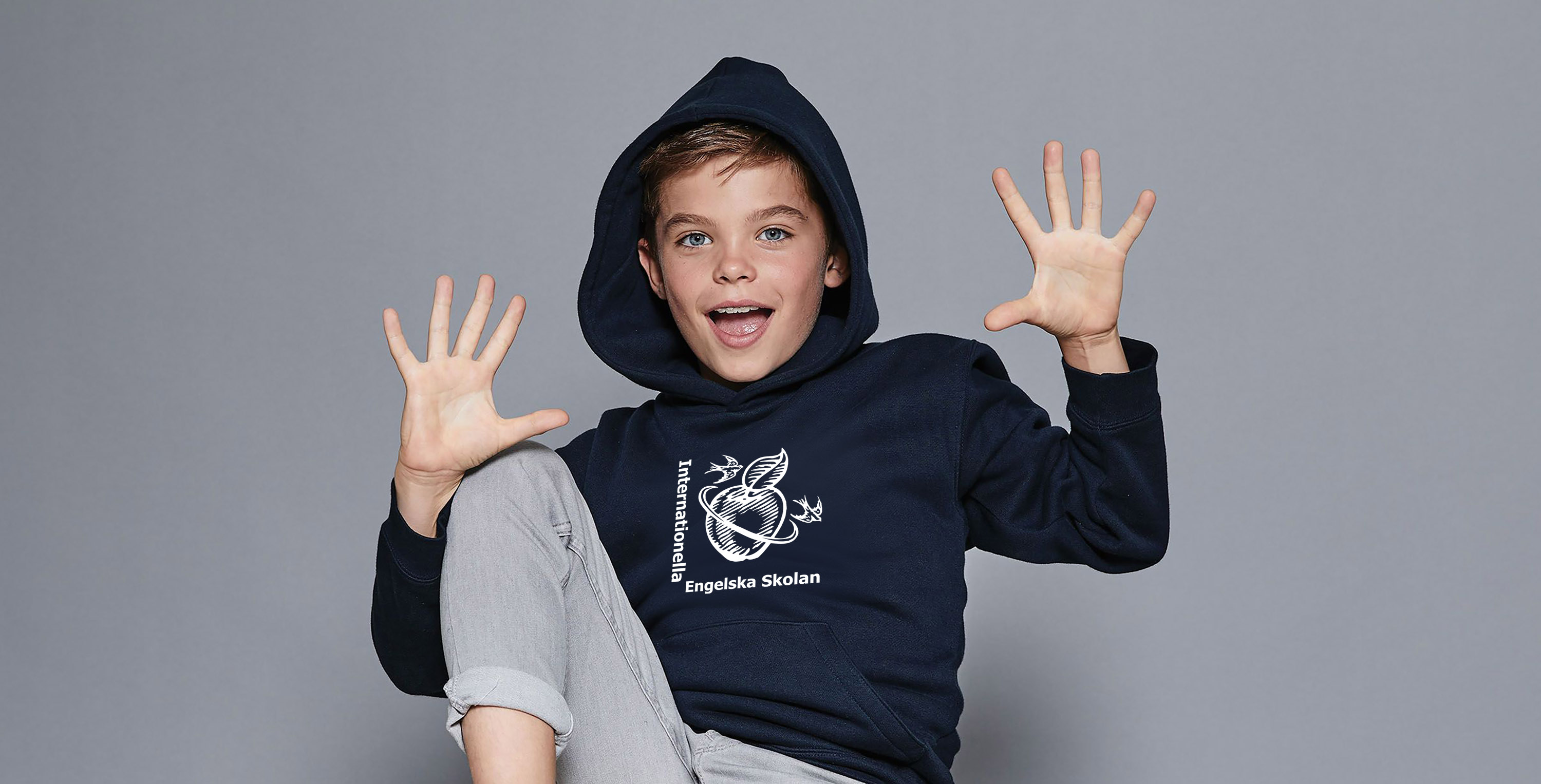 banner sida 2.jpg