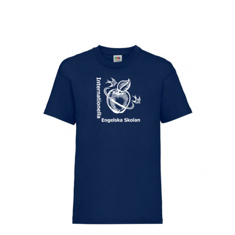 T-shirt Barn