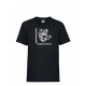 T-shirt Barn