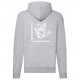 Huvjacka Unisex