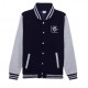 Baseballjacka Unisex