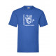 T-shirt Unisex