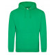 FALCON Huvtröja Unisex