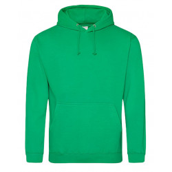 FALCON Huvtröja Unisex