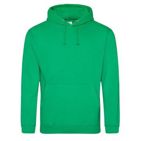 FALCON Huvtröja Unisex