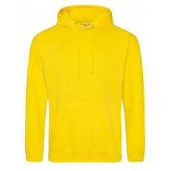 LYNX Huvtröja Unisex