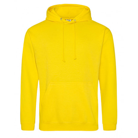 LYNX Huvtröja Unisex