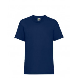 OTTER T-shirt Junior