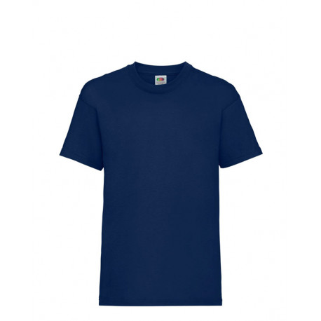OTTER T-shirt Junior