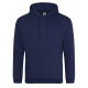 OTTER Huvtröja Unisex