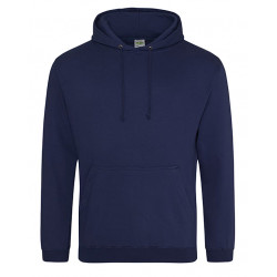 OTTER Huvtröja Unisex