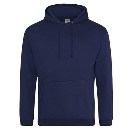 OTTER Huvtröja Unisex