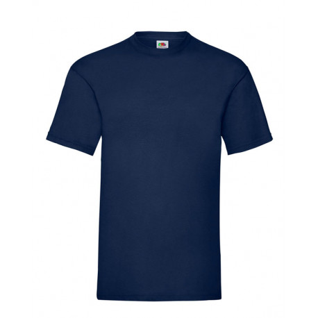 OTTER T-shirt Unisex