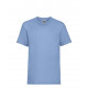 T-shirt Junior