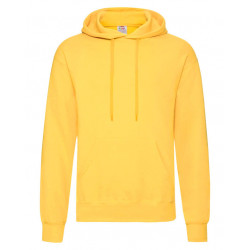  BOYE Huvtröja Unisex