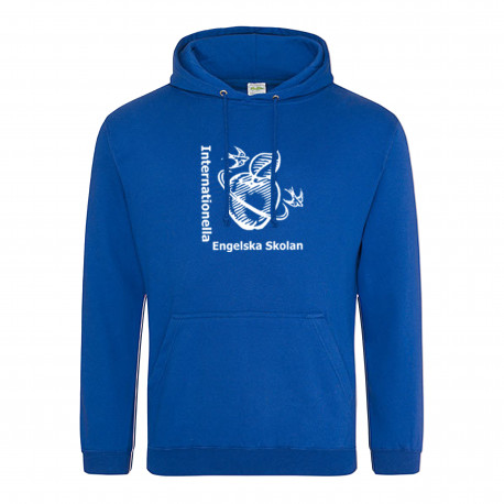 Huvtröja Unisex