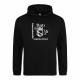 Huvtröja Unisex