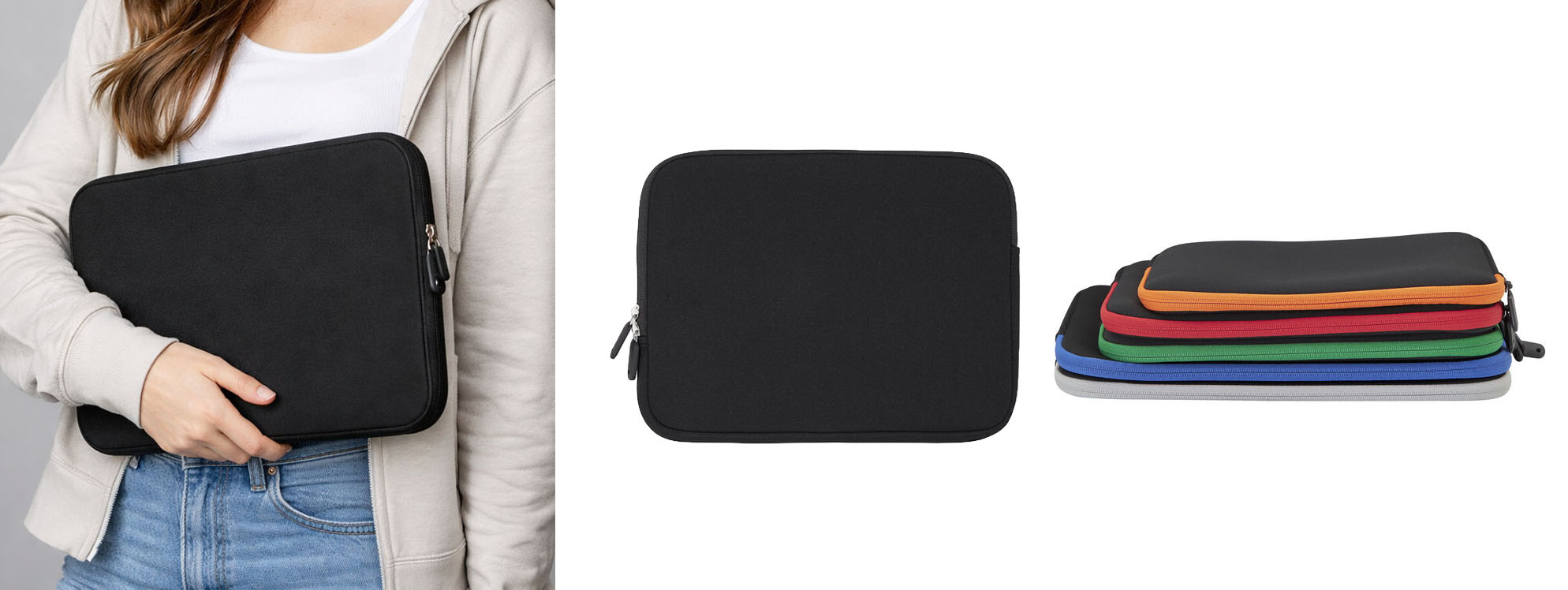 EKO Huvtröja Unisex.png