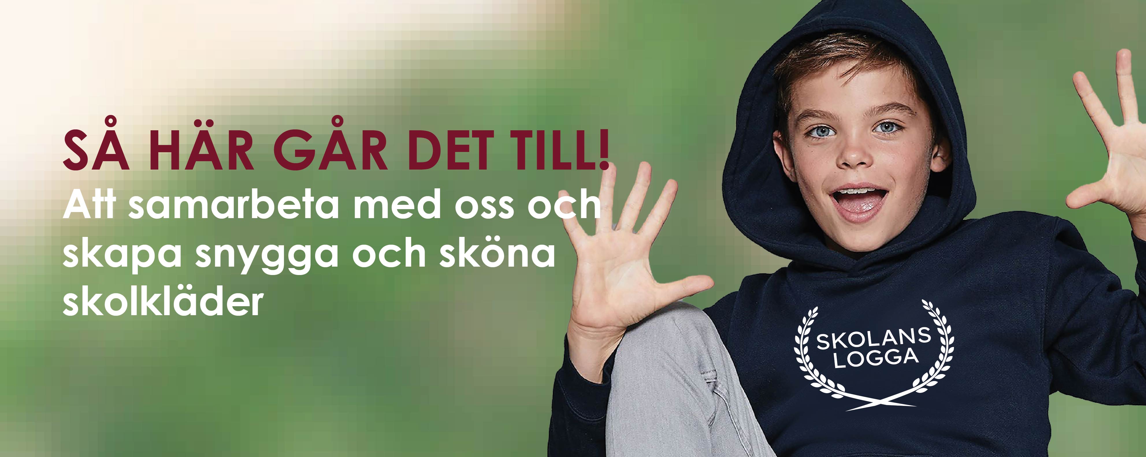 Banner såhärgårdettill_Rityta 1.jp