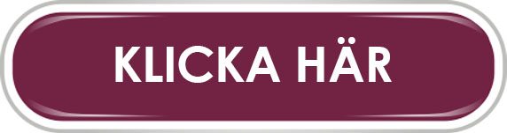 Klicka här.jpg