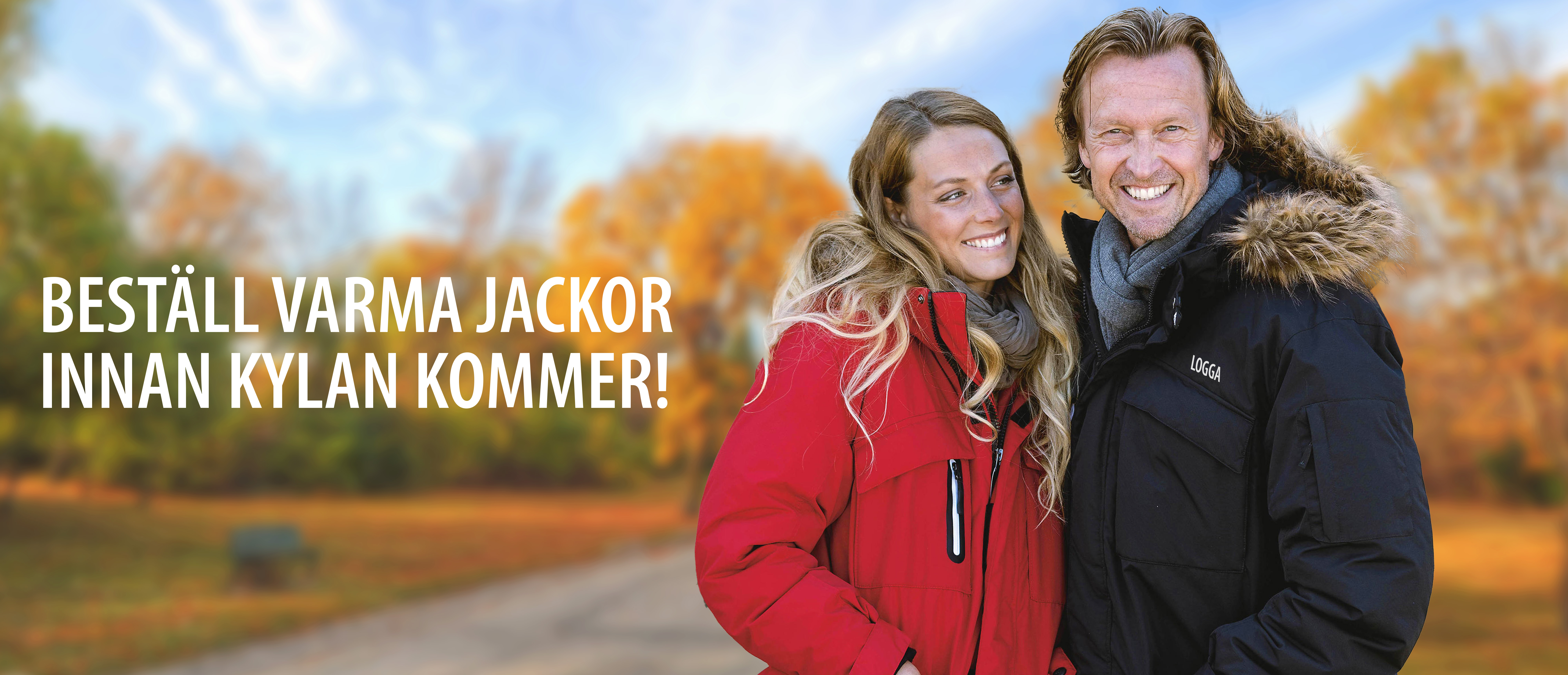 Framsida Broshyr jackor2_1.png