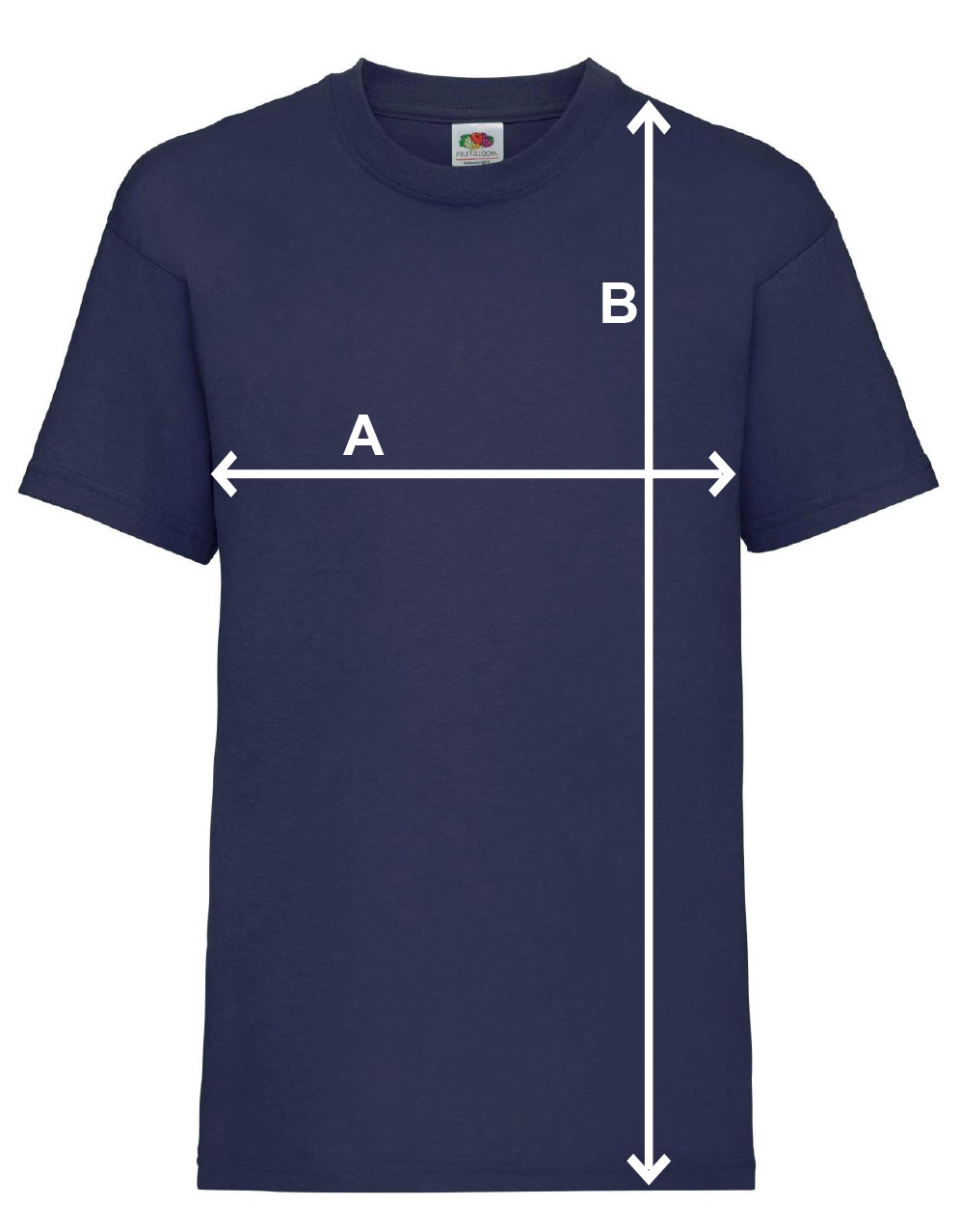T-shirt junior bild.jpg