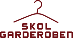 SG-Logo.png