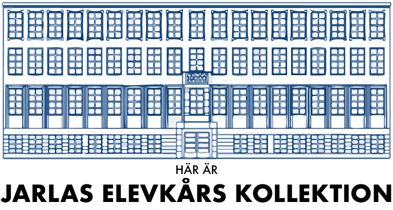 0iLtVzGw2.jpg