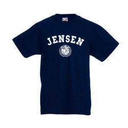 T-shirt Junior