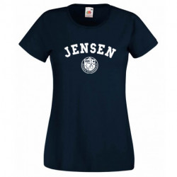 T-shirt Dam