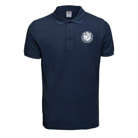 Pikétröja Unisex