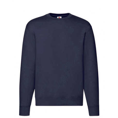 Collegetröja Unisex