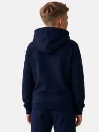 Huvtröja Junior
