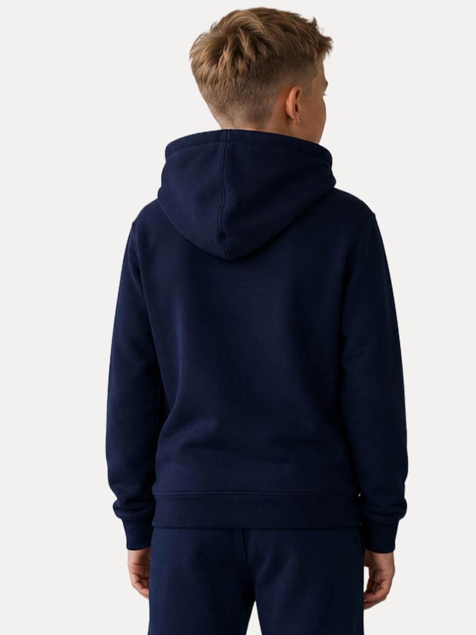 Huvtröja Junior
