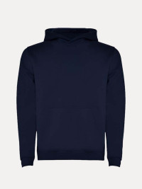 Huvtröja Junior