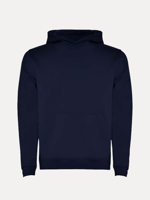 Huvtröja Junior
