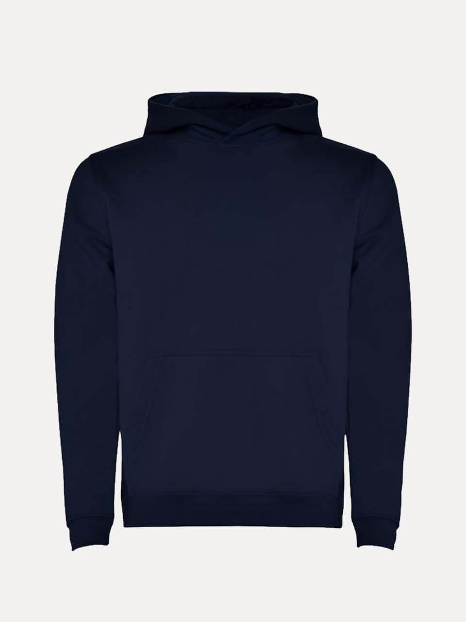 Huvtröja Junior