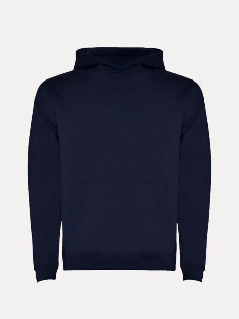 Huvtröja Junior