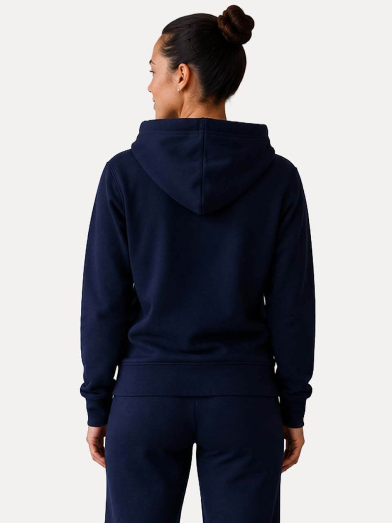 Huvjacka Unisex