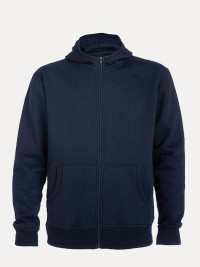 Huvjacka Unisex
