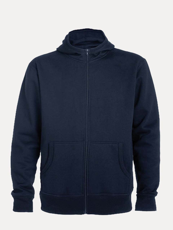 Huvjacka Unisex
