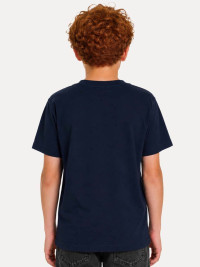 T-shirt Junior