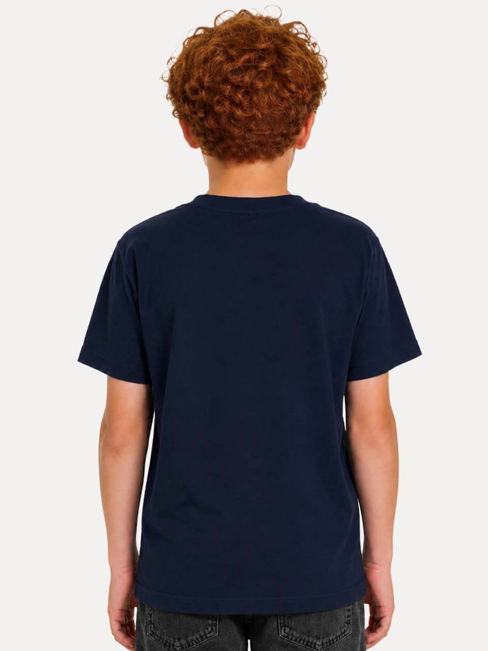 T-shirt Junior