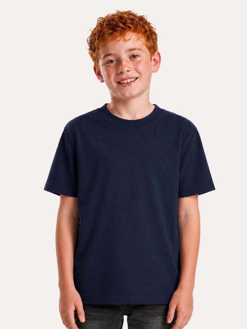 T-shirt Junior