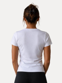 T-shirt Dam