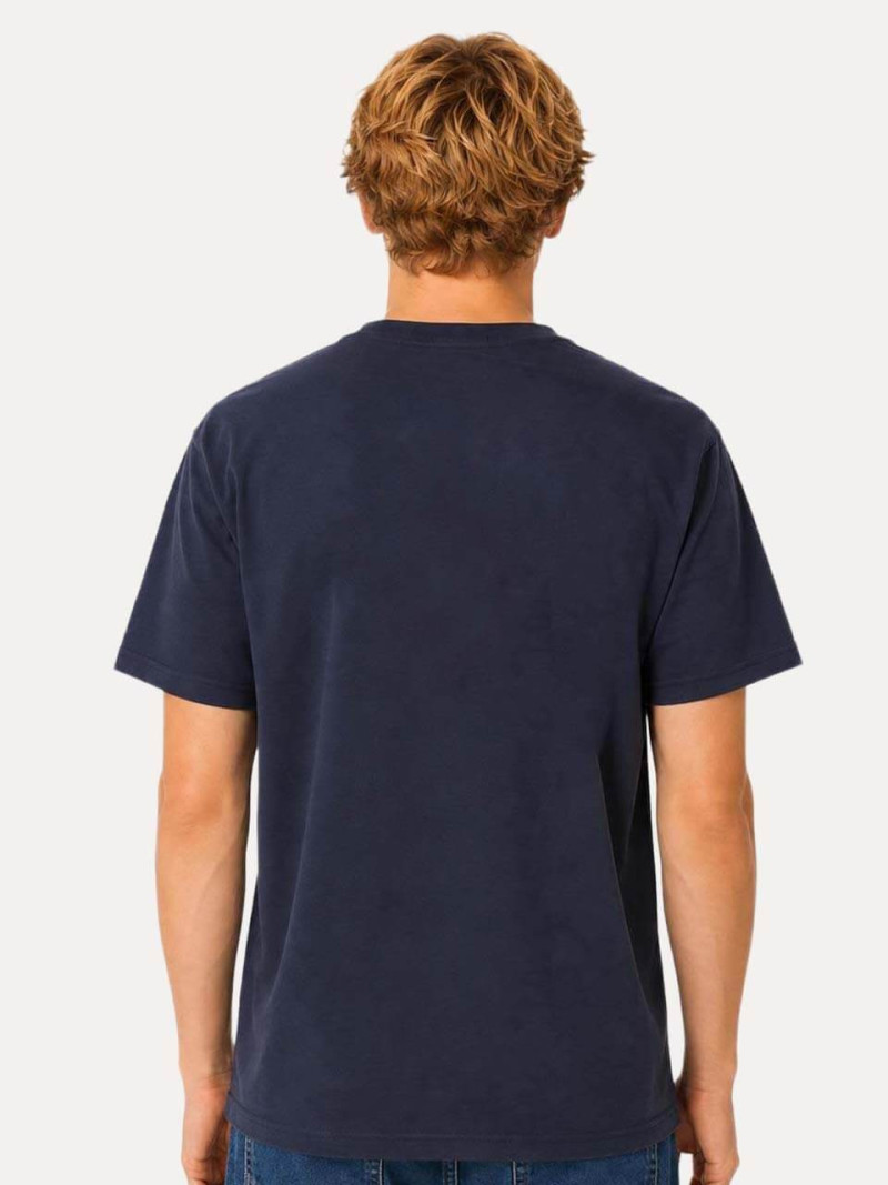 T-shirt Unisex