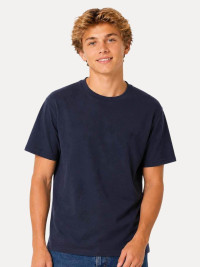 T-shirt Unisex