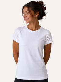 T-shirt Dam